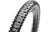 MAXXIS High Roller II