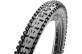 MAXXIS High Roller II