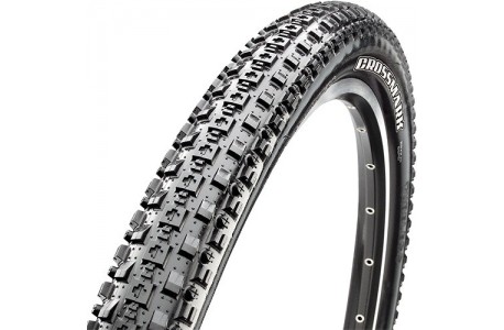 MAXXIS CrossMark 