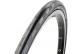 Maxxis Detonator 700x23 (Συρμάτινα)