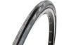 Maxxis Detonator 700x23 (Συρμάτινα)