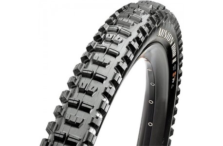 Maxxis Minion DHR II 27,5 x 2,40