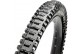 MAXXIS Minion DHR II 