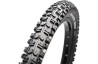 MAXXIS Minion DHR UST