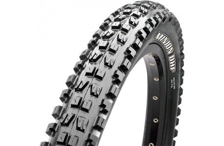 MAXXIS Minion DHF 