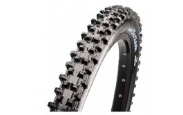 MAXXIS Pace
