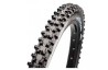 MAXXIS Pace