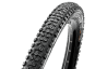 MAXXIS Aggressor