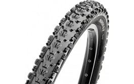 MAXXIS Ardent
