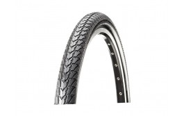 CST Tracer 24x1.75