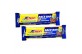 PRO ACTION Flapjack Bar