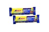 PRO ACTION Flapjack Bar