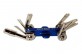 PARK TOOL IB-2 1