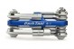 PARK TOOL IB-2 2