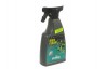 MOTOREX Bike Clean 1