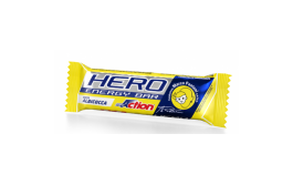 PRO ACTION Hero Bar