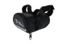 M-WAVE Mini saddlebag 1