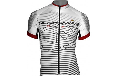 NORTHWAVE Competition S/S 1