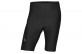 NORTHWAVE Force Short 1