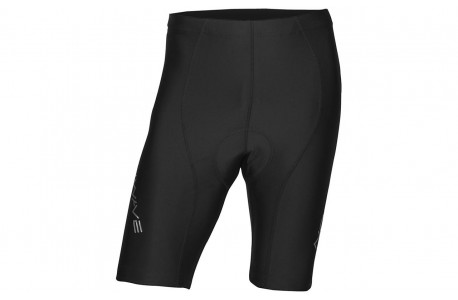 NORTHWAVE Force Short 1