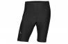 NORTHWAVE Force Short 1