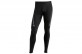 NORTHWAVE Force Tight 1