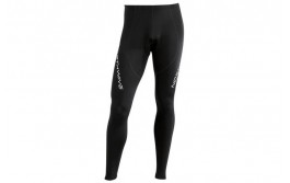 NORTHWAVE Force Tight 1