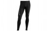 NORTHWAVE Force Tight 1