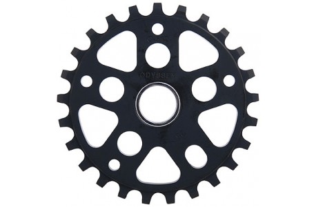 ODYSSEY Chase Hawk Sprocket