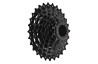 SRAM PG-820 1