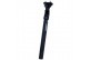 ZOOM Suspension Seatpost