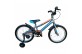 STYLE Challenger II 20''