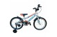 STYLE Challenger II 18''