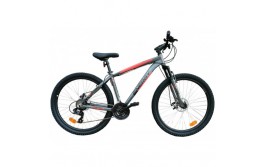 ENERGY Enigma 27,5'' Disc