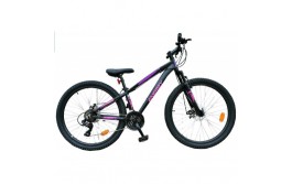 ENERGY Enigma Lady 27,5'' Disc