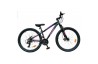 ENERGY Enigma Lady 27,5'' Disc