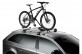 THULE Proride 598