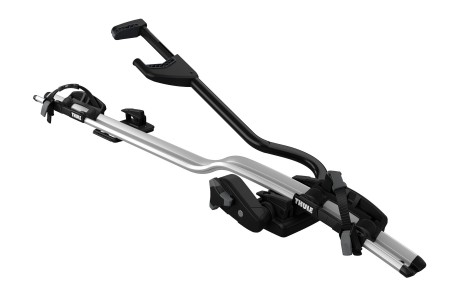 THULE Proride 598