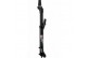 RockShox RL 