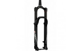 rockshox 35 150mm 29