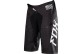 FOX Demo DH Shorts 1