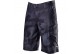 FOX Ranger Cargo Print Shorts 1