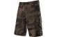 FOX Ranger Cargo Print Shorts 2