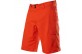 FOX Ranger Cargo Shorts 1