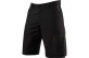 FOX Ranger Cargo Shorts 2