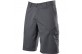 FOX Ranger Cargo Shorts 3