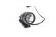 RFR Power Light 850