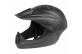 M-WAVE Full Face Helmet