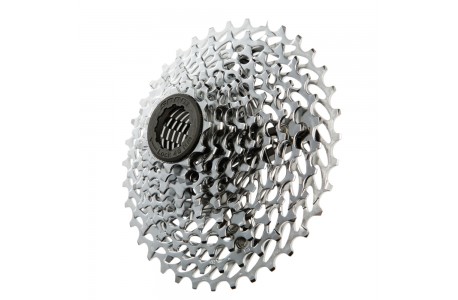 SRAM CS PG-1030