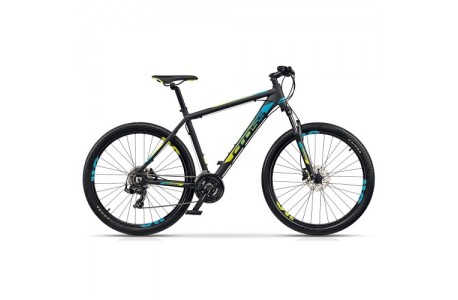 Cross GRX 7 HDB 29''